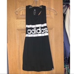 Adidas Tank Top